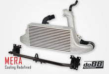 Load image into Gallery viewer, do88 2017+ Audi RS3 Sportback/Sedan 2.5T (8V/8Y) BigPack Intercooler Kit