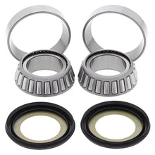Load image into Gallery viewer, All Balls Racing 2019 Sherco SC-R 125 Steering Bearing Kit - GTR Auto