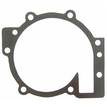 Load image into Gallery viewer, Fel-Pro Volvo S60 35676 Engine Water Pump Gasket