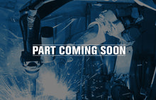 Load image into Gallery viewer, MagnaFlow Direct Fit Catalytic Converter 15-16 Ford Edge 3.5L FWD - Rear