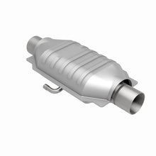 Load image into Gallery viewer, MagnaFlow 2.00in. PC1 Universal Converter