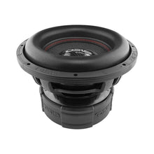 Load image into Gallery viewer, DS18 12in 2000 Watts RMS 4 ohm DVC High Excursion Subwoofers w/ Deep Aggressive Bass