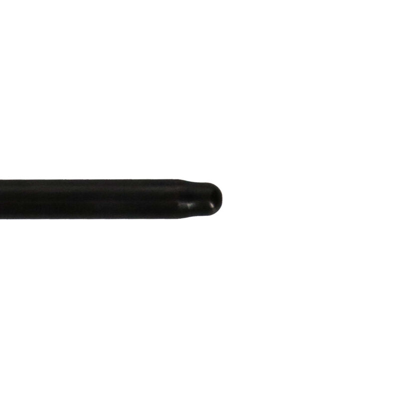 Manley Push Rod - 3/8 Dia. - 10.200 Length - 0.080 Wall - 4130 Chrome Moly - Swedged End - Set of 8