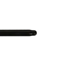 Load image into Gallery viewer, Manley Push Rod - 3/8 Dia. - 6.950 Length - 0.080 Wall - 4130 Chrome Moly - Swedged End - Set of 8