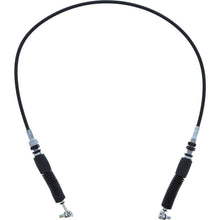 Load image into Gallery viewer, All Balls Racing 16-19 Polaris General 1000 EPS Cable - Shift