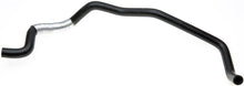 Load image into Gallery viewer, Gates 07-11 Jeep Wrangler V-6 3.8L Heater Outlet Molded Heater Hose
