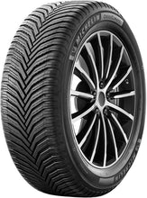 Load image into Gallery viewer, Michelin Crossclimate2 A/W CUV 225/55R19 103V XL 19326