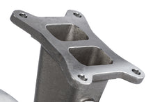 Load image into Gallery viewer, APR 16-23 Audi TTS Quattro (EA888.3 DTR6054) Turbo Charger System w/ HPFP/LPFP T4100003-A
