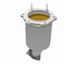 Load image into Gallery viewer, MagnaFlow 2004 Nissan Maxima 3.5L Direct Fit Converter
