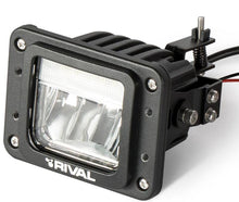Load image into Gallery viewer, Rival Premium 3-Function LED Lights (Set of 2)