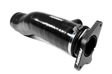 Load image into Gallery viewer, PERRIN 22-26 Subaru WRX Long Type Turbo Inlet Hose - Black