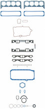 Load image into Gallery viewer, Fel-Pro Chevrolet K1500 260-1735T Engine Gasket Set