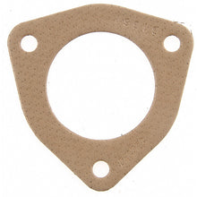 Load image into Gallery viewer, Fel-Pro Saturn Ion 61361 Exhaust Pipe Flange Gasket