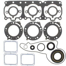 Load image into Gallery viewer, Vertex Gaskets 00-02 Yamaha Mountain Max 600 Complete Gasket Kit w/ Oil Seals