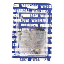 Load image into Gallery viewer, Vertex Gaskets 21-23 Gas-Gas EX250F Oil Seal Kit