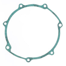 Load image into Gallery viewer, Athena 13-14 Gas Gas EC F 250 Outer Clutch Cover Gasket