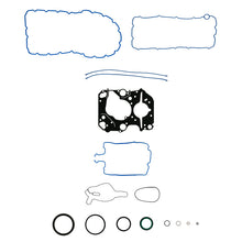 Load image into Gallery viewer, Fel-Pro Ford F-250 Super Duty CS 26565 Engine Conversion Gasket Set