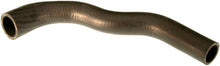 Load image into Gallery viewer, Gates 00-05 Lincoln LS V-6 3.0L Upper - Rad. To Tee Molded Coolant Hose