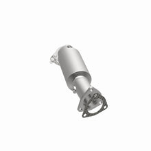 Load image into Gallery viewer, MagnaFlow 01-05 Volkswagen Passat 1.8L Direct Fit Converter
