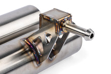Load image into Gallery viewer, APR 22-26 Audi RS3 (8Y) Catback Exhaust System CBK0053