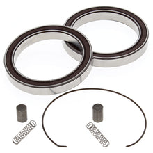Load image into Gallery viewer, All Balls Racing 04-05 Can-Am Outlander 330 Primary Clutch One Way Bearing Kit