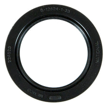 Load image into Gallery viewer, Fel-Pro Honda Fit TCS 46212 Engine Camshaft Seal