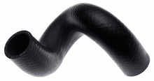Load image into Gallery viewer, Gates 04-05 Cadillac CTS V-8 5.7L Upper Molded Coolant Hose