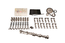 Load image into Gallery viewer, Comp Cams Kit,Master Cam- For Gm Ls Solid Rollers For Max Hp W/ Stock Pistons
