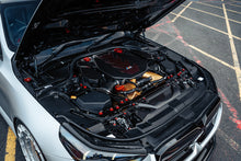 Load image into Gallery viewer, CSF 2025+ BMW G90 M5 / G99 M5 Touring Charge Air Cooler