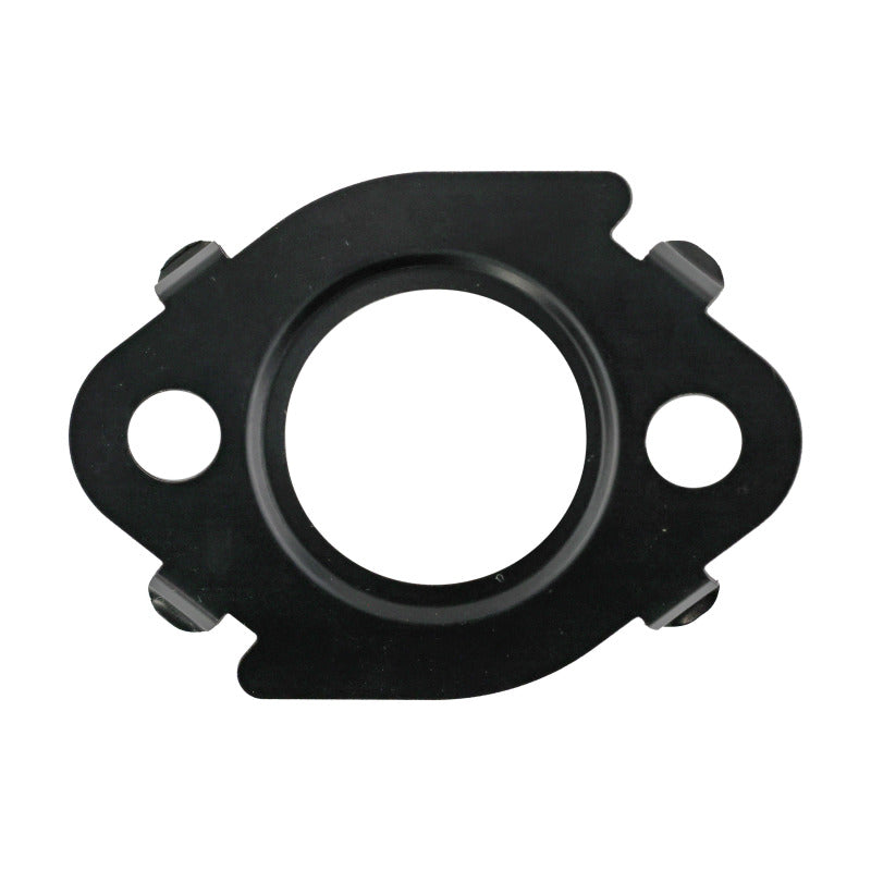 Fel-Pro Lexus GX460 73628 Exhaust Gas Recirculation (EGR) Valve Gasket