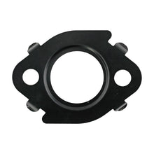 Load image into Gallery viewer, Fel-Pro Lexus GX460 73628 Exhaust Gas Recirculation (EGR) Valve Gasket