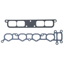Load image into Gallery viewer, Fel-Pro Dodge Caravan MS 92532 Engine Intake Manifold Gasket Set