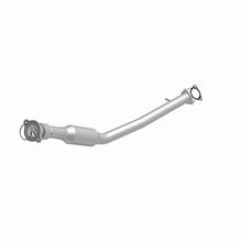 Load image into Gallery viewer, MagnaFlow 05-06 Chevrolet Equinox 3.4L Direct Fit Converter