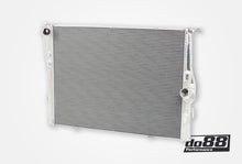 Load image into Gallery viewer, do88 07-13 BMW M3 (E90/E92/E93) Aluminum Radiator