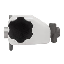 Load image into Gallery viewer, Photo - out of package
