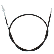 Load image into Gallery viewer, All Balls Racing 97-01 Honda TRX250 Recon Cable - Rear Hand - Park Brake