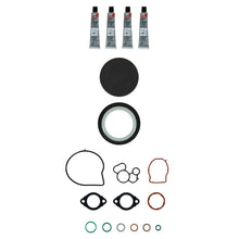 Load image into Gallery viewer, Fel-Pro Volvo XC90 CS 26602 Engine Conversion Gasket Set