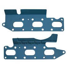 Load image into Gallery viewer, Fel-Pro Ford F-150 MS 97337 Exhaust Manifold Gasket Set