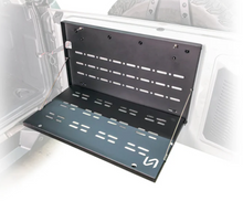 Load image into Gallery viewer, Turn Offroad 2021+ Ford Bronco Tailgate Table