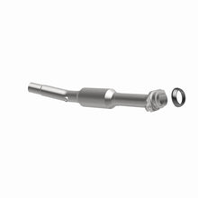 Load image into Gallery viewer, MagnaFlow 95-99 Dodge Neon 2.0L Direct Fit Converter