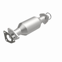 Load image into Gallery viewer, MagnaFlow 90-93 Accord 2.2L CA Direct Fit Converter
