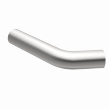 Load image into Gallery viewer, MagnaFlow Smooth Trans 45D 5.00 SS 10pk 10713