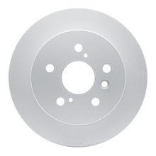 Load image into Gallery viewer, Photo - Primary