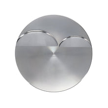 Load image into Gallery viewer, Manley Chevrolet LS Piston Set - 3.905in Bore 1.313in CH, -4.00 CC