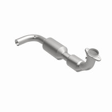 Load image into Gallery viewer, MagnaFlow 2000 Ford F-150 5.4L Direct Fit Converter