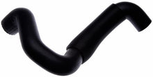Load image into Gallery viewer, Gates 92-93 Chevrolet C &amp; K Series Pickup V-8 6.5L Diesel Lower Molded Coolant Hose