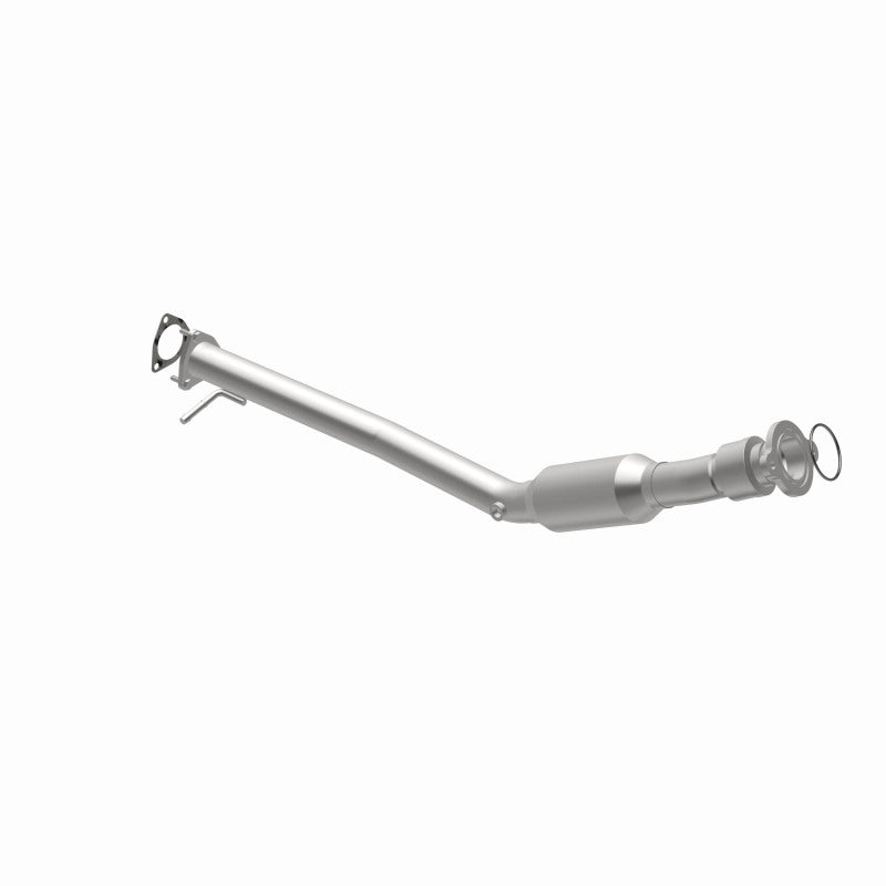 MagnaFlow 05-06 Chevrolet Equinox 3.4L Direct Fit Converter
