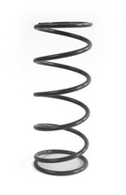 Load image into Gallery viewer, EPI 20+ Polaris RZR Pro XP/4/RZR Turbo R/4 Primary Spring Yellow