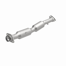Load image into Gallery viewer, Magnaflow 96-04 Acura RL 3.5L Direct Fit Converter - GTR Auto