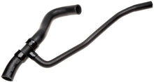 Load image into Gallery viewer, Gates 2010 Ford Mustang GT 4.6L V8 Molded Coolant Hose